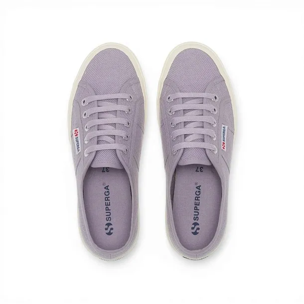 s000010aym-marka-superga