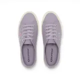 s000010aym-marka-superga