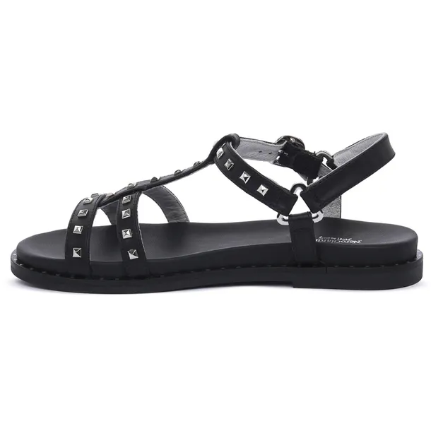 615921100-marka-nero-giardini