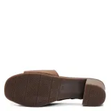 e739529001-kod-producenta-e739529001-rozmiar-38