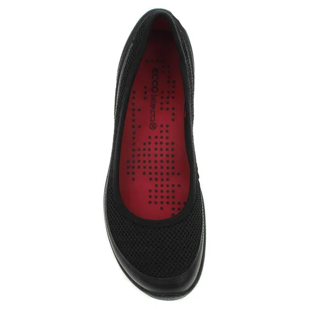 biom-lite-kod-producenta-80244351052-marka-ecco