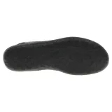 biom-lite-kod-producenta-80244351052-rozmiar-39