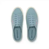 s000010ayp-marka-superga