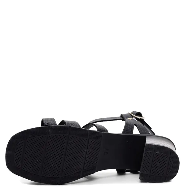e739901001-kod-producenta-e739901001-rozmiar-38