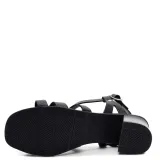 e739901001-kod-producenta-e739901001-rozmiar-38