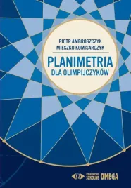 planimetria-dla-olimpijczykow