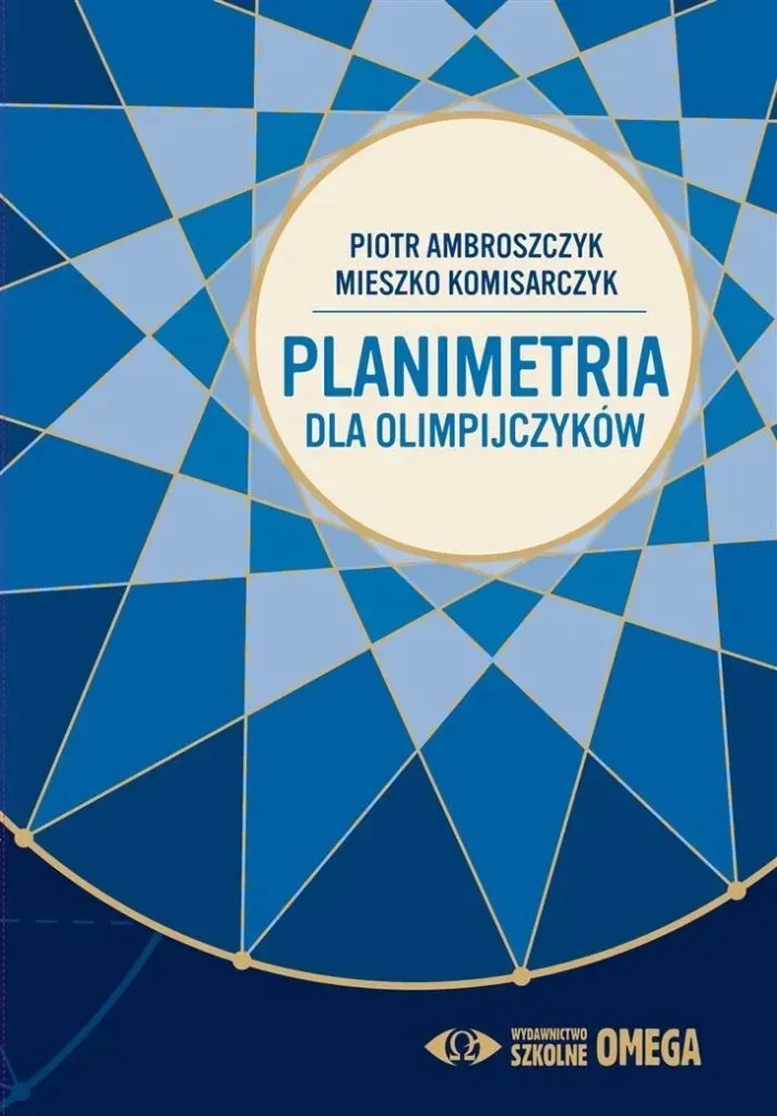 planimetria-dla-olimpijczykow-stan-nowy