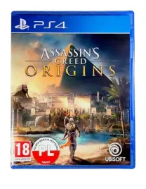 assassin-s-creed-origins-ps4-ps5-napisy-pl-gra-na-plycie-w-pudelku