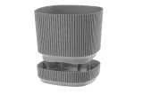 doniczka-pera-4-21cm-09335-szary-ksztalt-kwadratowy