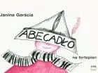 abecadlo-na-fortepian-pwm-6473