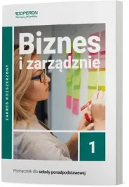 biznes-i-zarzadzanie-1-zakres-rozszerzony
