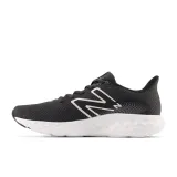 411-marka-new-balance