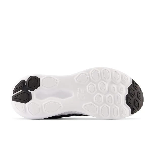 411-marka-new-balance-rozmiar-36