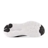 411-marka-new-balance-rozmiar-36