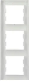 m45-3x2m-ramka-biala-pionowa