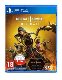 mortal-kombat-11-ultimate-ps4-ps5-bijatyka-nowa-polskie-napisy