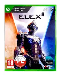 elex-ii-2-xbox-one-xbox-series-x-polskie-napisy-oraz-dubbing