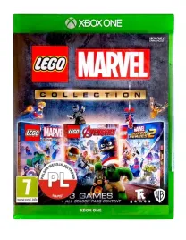 lego-marvel-collection-xbox-one-xbox-series-x-polskie-napisy