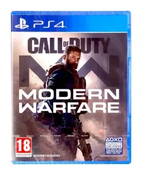 call-of-duty-modern-warfare-ps4-angielska-wersja-jezykowa-na-plycie