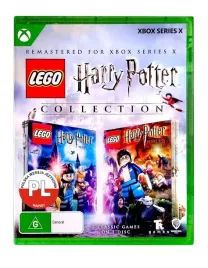 lego-harry-potter-collection-xbox-series-x-nowa-w-folii-na-plycie