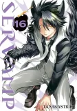 servamp-tom-16