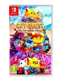 cat-quest-the-fur-fantastic-trilogy-nintendo-switch-nowa-gra-w-folii