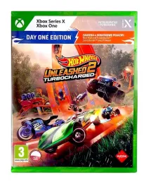 hot-wheels-unleashed-2-turbocharged-day-one-edition-xbox-one-series-x