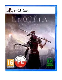 enotria-the-last-song-ps5-polskie-napisy-w-grze-gra-w-pudelku