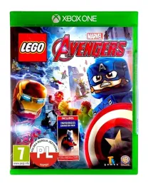 lego-marvel-avengers-xbox-one-xbox-series-x-gra-na-plycie-napisy-pl