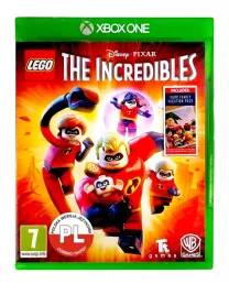 lego-iniemamocni-the-incredibles-xbox-one-series-x-polski-dubbing