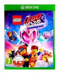 lego-przygoda-2-the-lego-movie-2-videogame-xbox-one-xbox-series-x