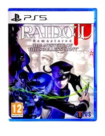 raidou-remastered-the-mystery-of-the-soulless-army-ps5-gra-na-plycie