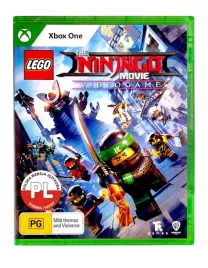 lego-the-ninjago-movie-videogame-xbox-one-series-x-polski-dubbing
