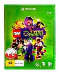 lego-zloczyncy-lego-dc-super-villains-xbox-one-xbox-series-x-pl