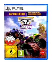 monster-jam-showdown-day-one-edition-ps5-polskie-napisy-gra-na-plycie