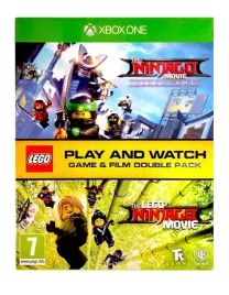 lego-the-ninjago-movie-videogame-film-the-lego-ninjago-movie-xbox-one
