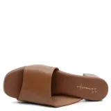 e739529001-kod-producenta-e739529001-marka-maciejka
