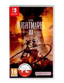 little-nightmares-iii-nintendo-switch-polskie-napisy-w-pudelku