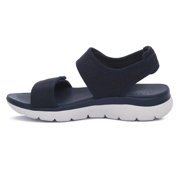 163158nvy-marka-skechers