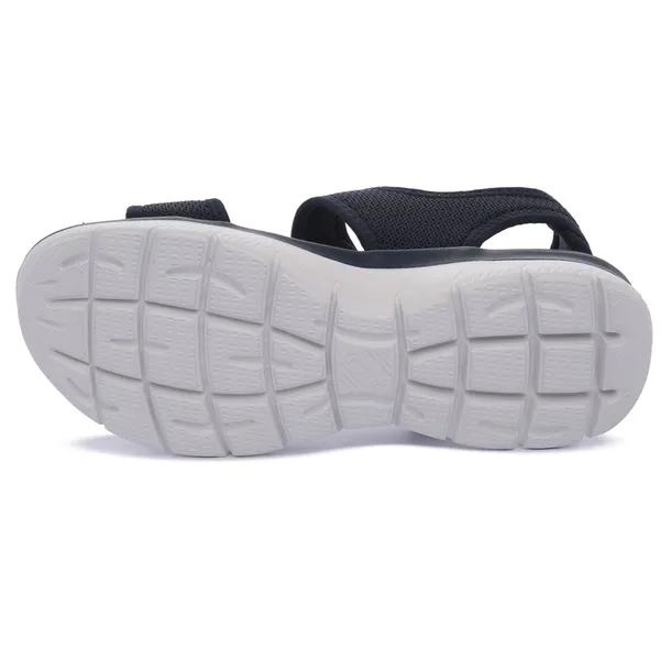 163158nvy-kod-producenta-163158nvy-marka-skechers
