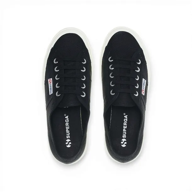 s000010adk-marka-superga
