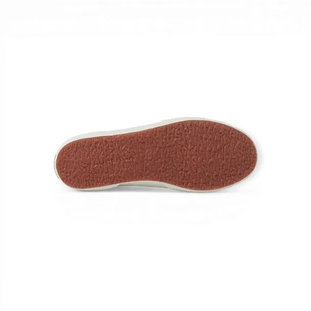 s000010adk-kod-producenta-s000010adk-marka-superga