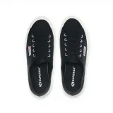 s000010adk-marka-superga