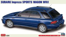 hasegawa-20747-subaru-impreza-sports-wagon-wrx