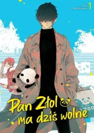 pan-zlol-ma-dzis-wolne-tom-1