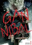 gannibal-tom-1