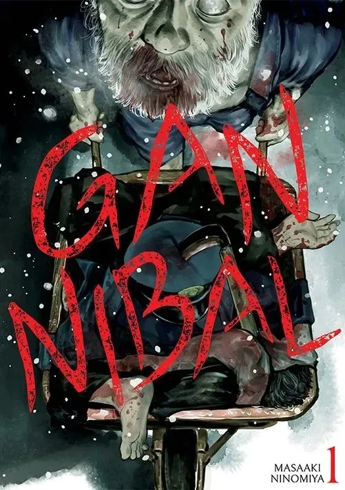 gannibal-tom-1-stan-nowy