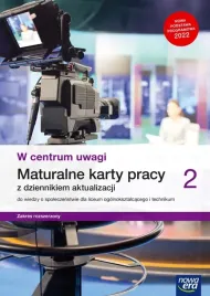 nowe-wiedza-o-spoleczenstwie-w-centrum-uwagi-karty-pracy-maturalne-2-liceum