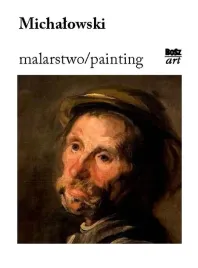 michalowski-malarstwo