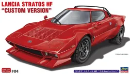 hasegawa-20750-1-24-lancia-stratos-hf-custom-version